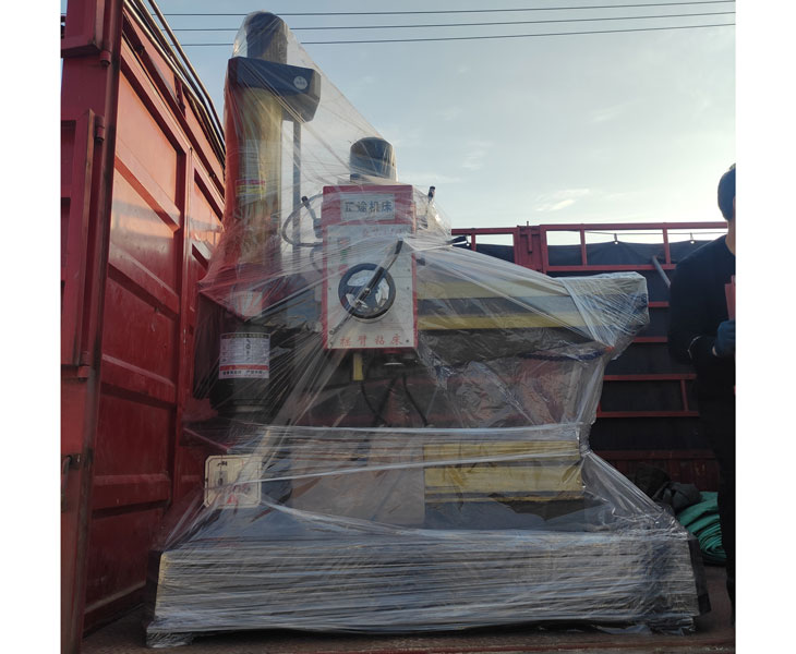 Z3040PT（中国）官方网站
