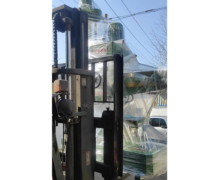 Z3040PT（中国）官方网站
