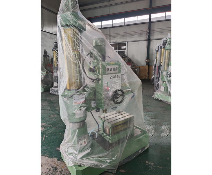 3040PT（中国）官方网站
