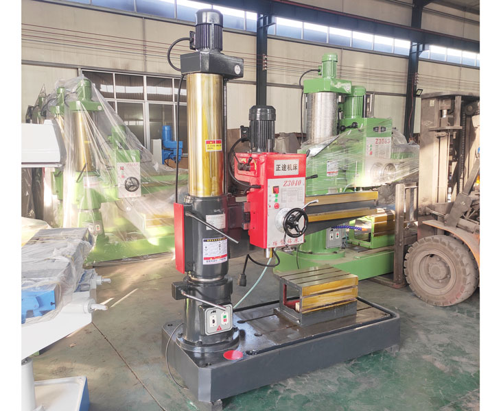 Z3040PT（中国）官方网站
