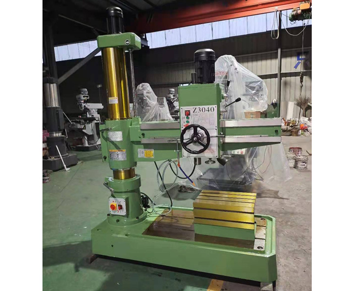3040PT（中国）官方网站

