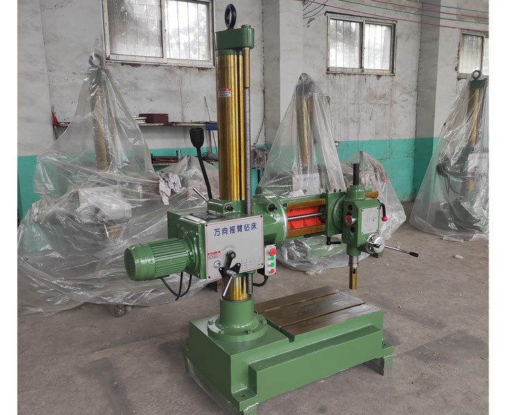 Z3732万向PT（中国）官方网站

