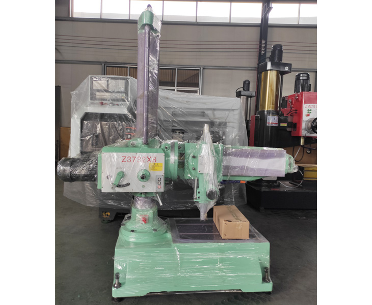 Z3732万向PT(中国)官方网站