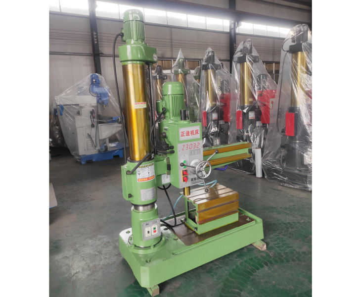 3032PT（中国）官方网站
