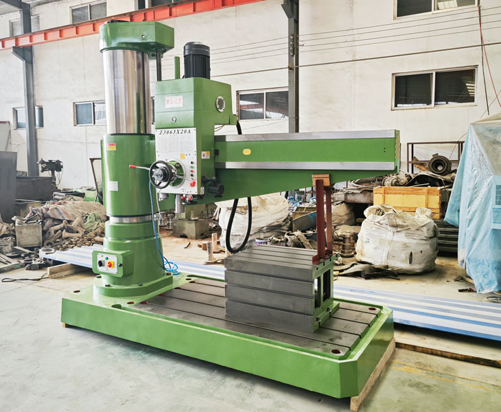 Z3063PT（中国）官方网站
