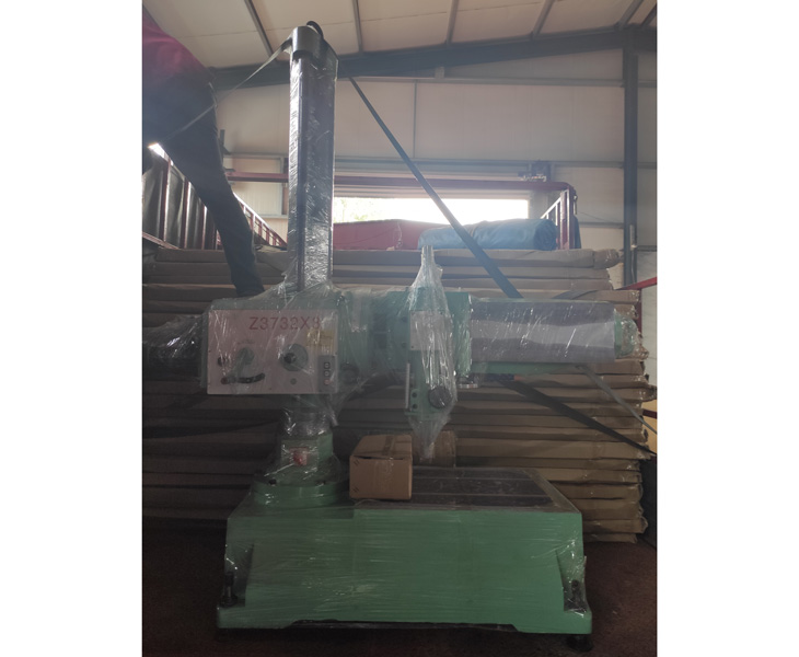 Z3732万向PT（中国）官方网站
