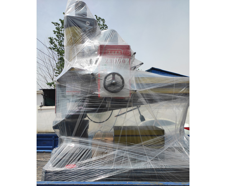 Z3050PT（中国）官方网站
