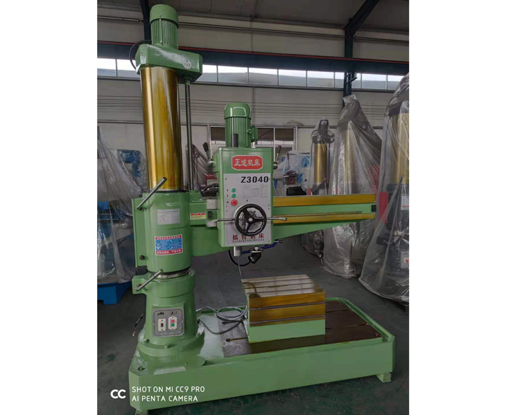 Z3040PT（中国）官方网站
