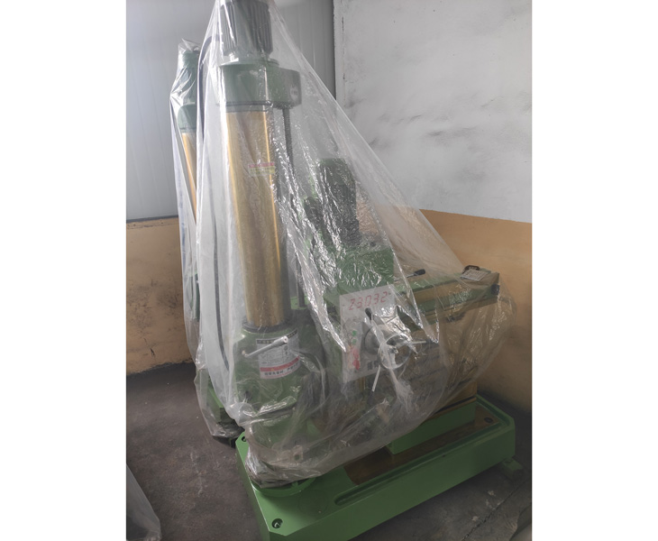 Z3032PT（中国）官方网站

